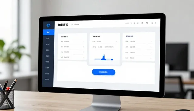 风险评估在成果转化中的适用条件与选择依据
