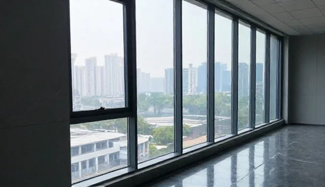 技术外包中项目管理的两种做法对比及实际取舍