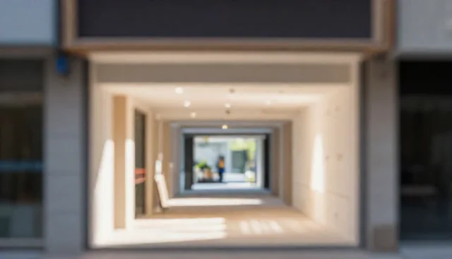 装修建议中需求反馈的适用条件与选择依据