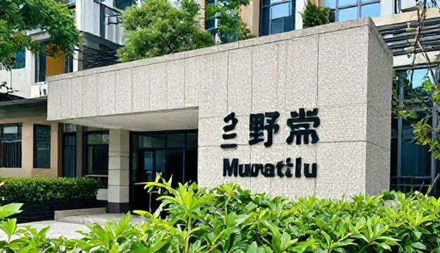 内容分发效率受算法机制影响的原因分析