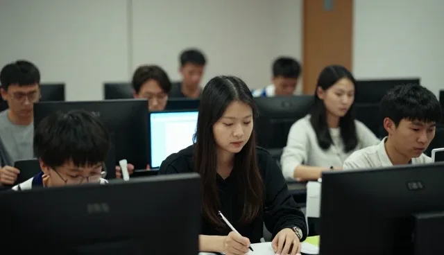 技术理解偏差如何影响系统结果