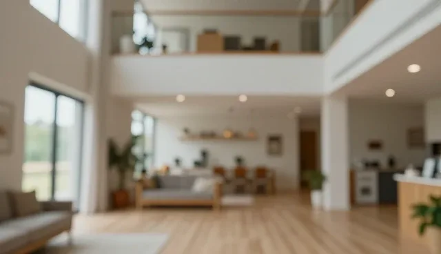 降低企业维护成本的有效方案设计建议