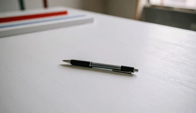 密封性能选型中的常见误区与正确理解