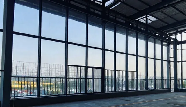 化工产品研发选型关注点及使用建议
