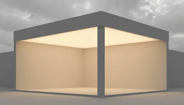 医院团队建设中的选型关注点与实践问题