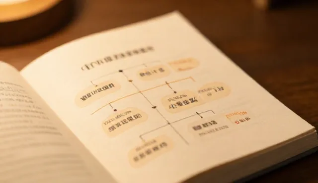 来图定制产品维护中的温度控制影响