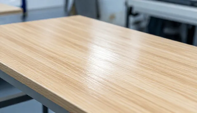 管网工程服务选型与维护建议