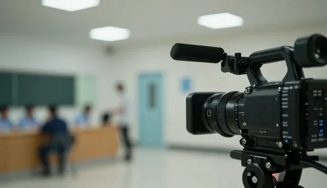 新媒体运营：选型关注点与处理方法分析