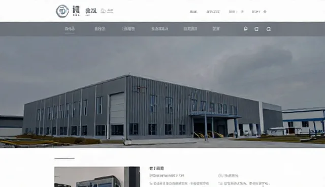 公众号运营中内容质量的取舍之道