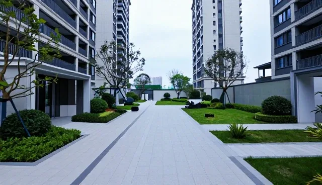技术外包服务维护中的管理办法探讨