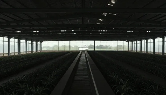 企业网站策划：医院网站建设的要点分析