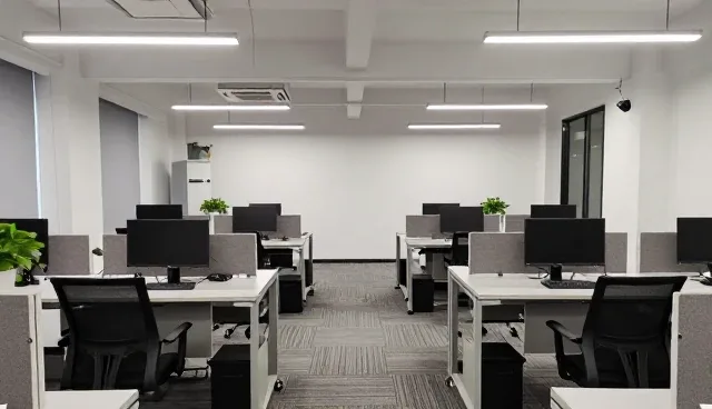 应用选择中的技术适配性问题及优化建议