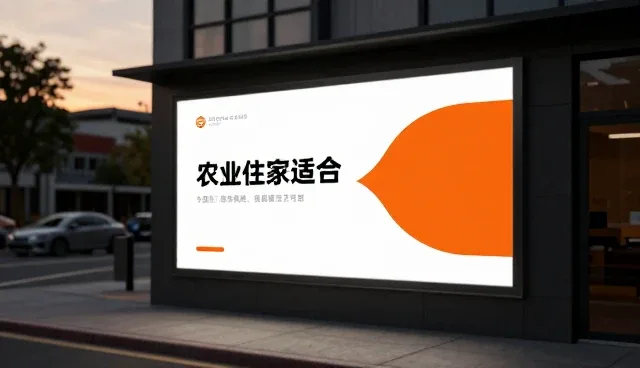 活动策划中视频剪辑的5大检查要点