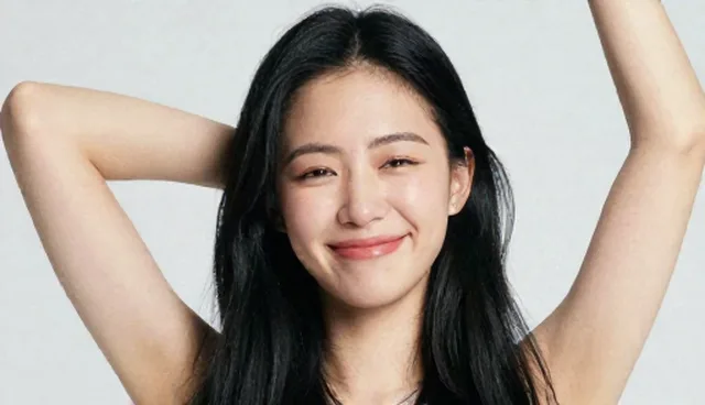 数据加密如何影响健康管理产品的安全性
