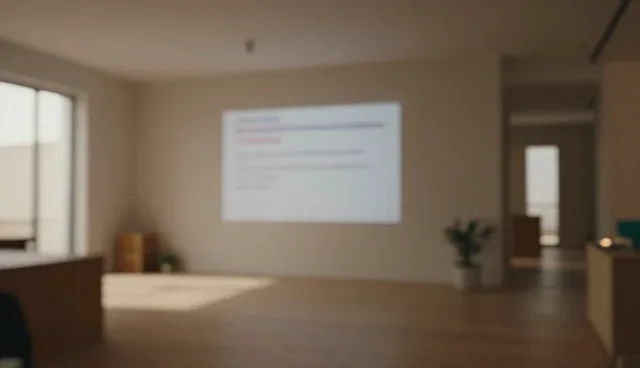 需求信息发布适用条件的误区澄清与选型关注点