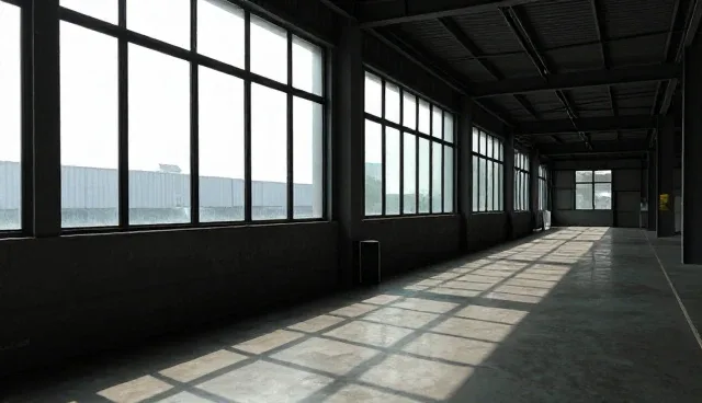 网站建设中常见的误区与正确理解