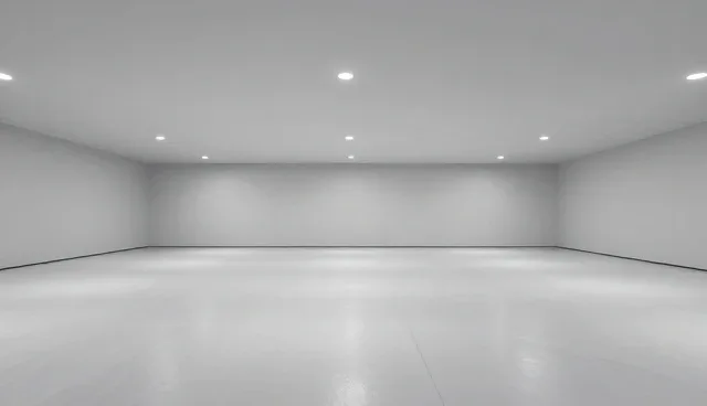 数据处理使用与维护建议：提升效率的关键策略