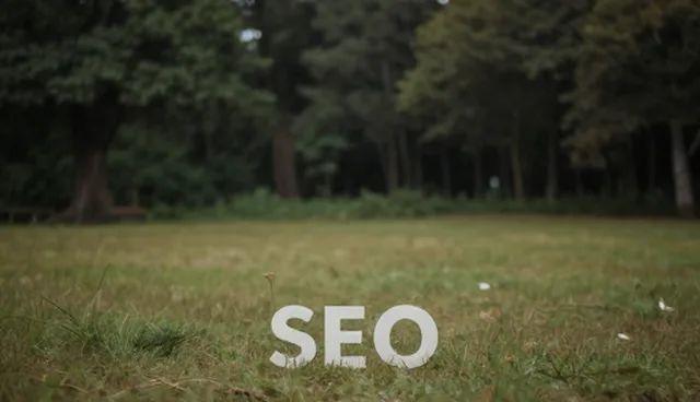 网站排名下降？SEO优化如何应对？
