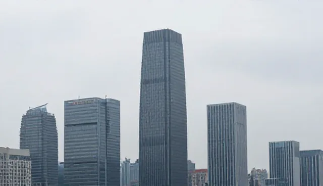 带宽不足问题的应对策略与网络技术咨询流程优化