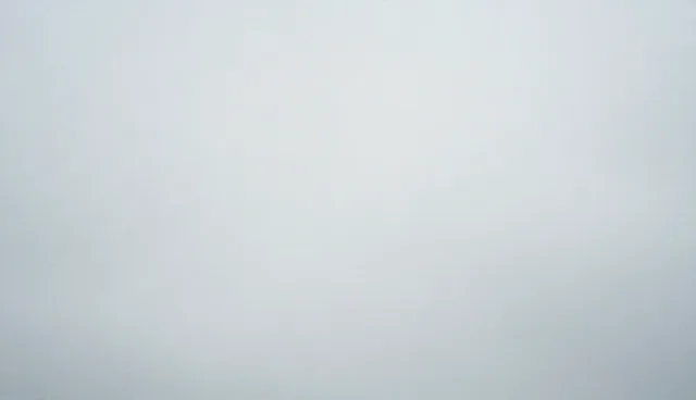 开荒保洁中的深度清洁服务检查要点解析