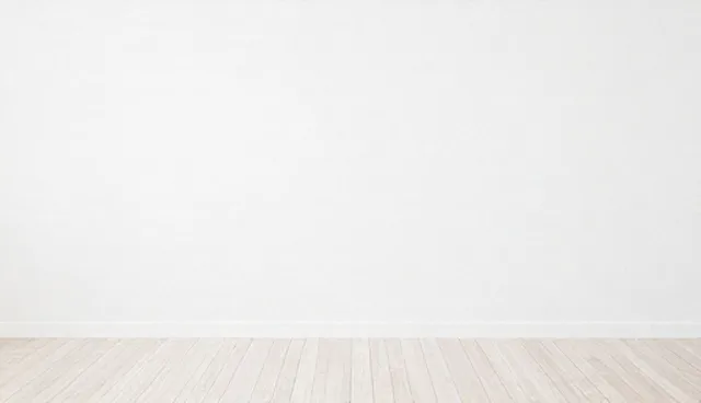 配送：冷链运输的处理方法与发展趋势分析