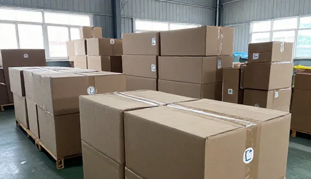 业务发展趋势：物流效率对产品销售的影响分析