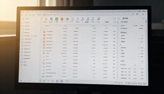 系统优化中性能差异问题及处理方向