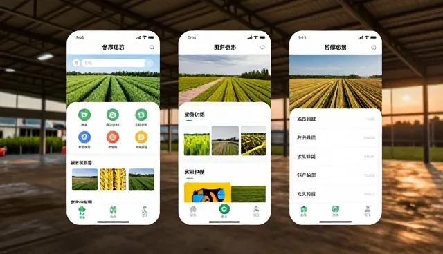 用户留存率下降影响小程序商城业务发展
