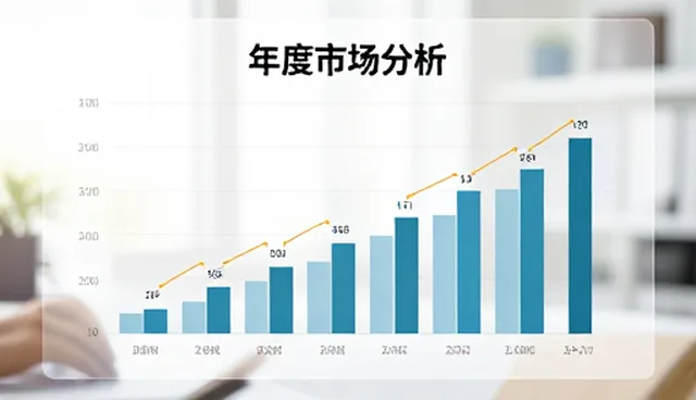 实际问题中数据处理方式对结果的影响分析