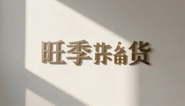 文案创作的适用条件与用户互动限制