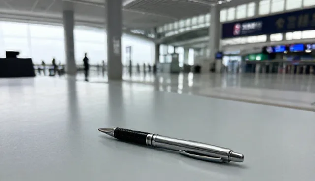 康复指导在提升患者满意度中的适用条件与选择依据