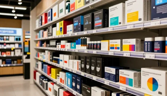 市场调研在业务发展中的作用及优化方向