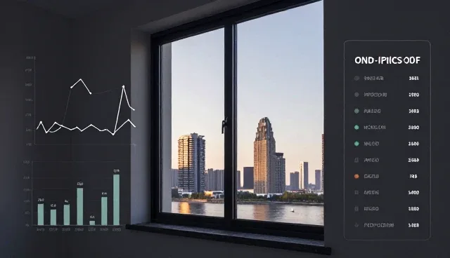 房地产营销中会务服务优化流程的选型与使用建议