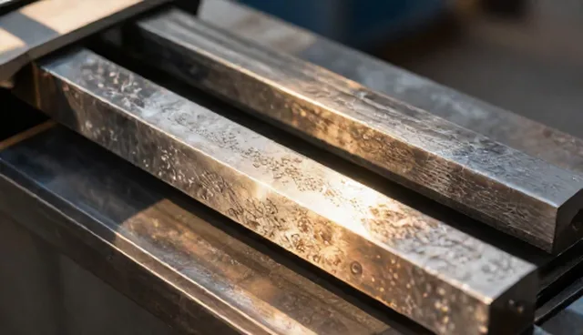 质量检验在规格定制中的关键作用与选型建议
