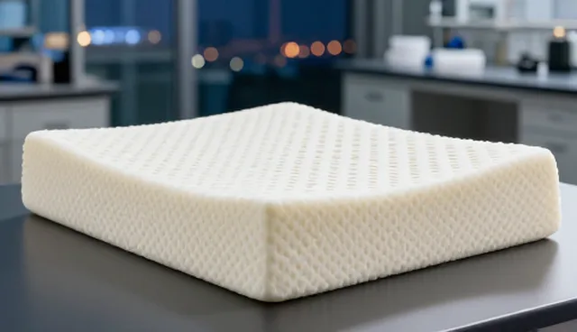 透气记忆棉床垫使用建议：适用情况与限制解析