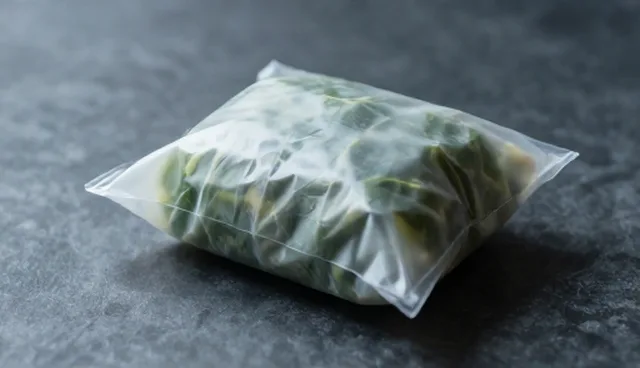 建企业网站影响网络优化效果的具体因素