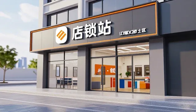 订单撮合中的信息查询痛点及优化方向