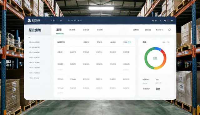 如何选择合适的技术咨询方案？