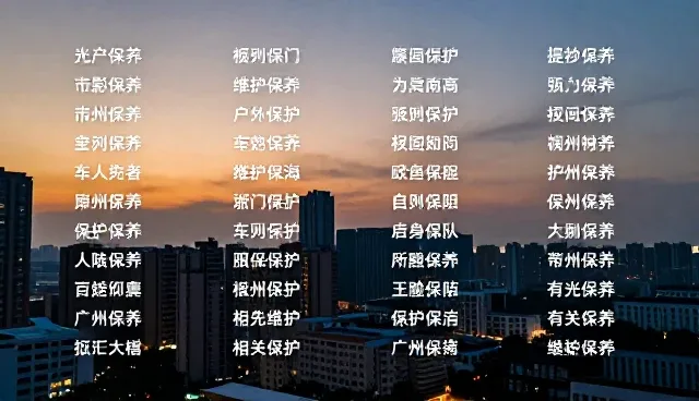游戏策划提示词：如何避免常见使用误区