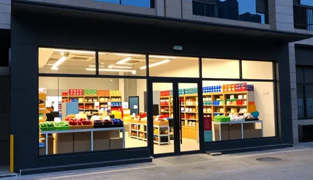 农产品销售中的保鲜效果维护建议