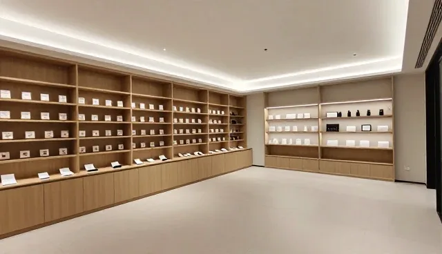 新媒体运营中使用误区有哪些？
