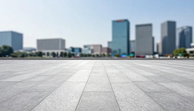 物联网技术服务运维的适用条件与选择依据