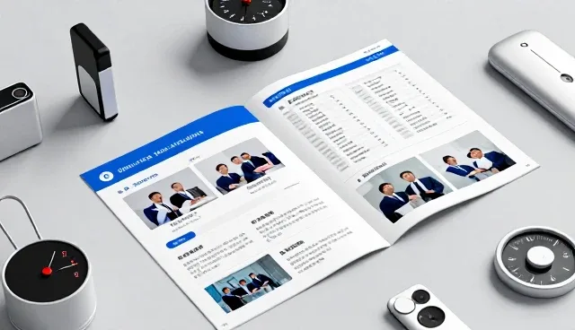 聚合行业资讯，黄页平台如何平衡性能与适用条件