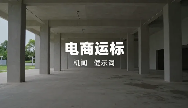 Cursor提示词大全：优化输入输出对照的适用情况与限制