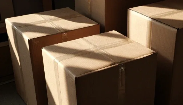 日用百货批发中的质量把控问题及处理方向