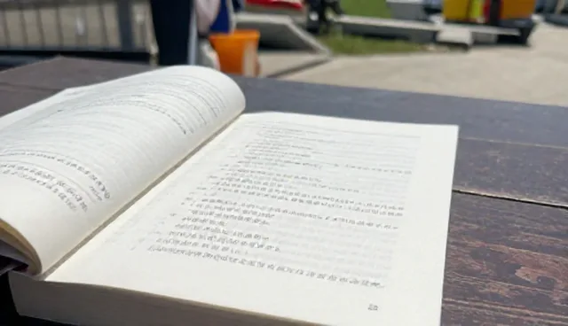系统维护中的数据安全风险及应对策略
