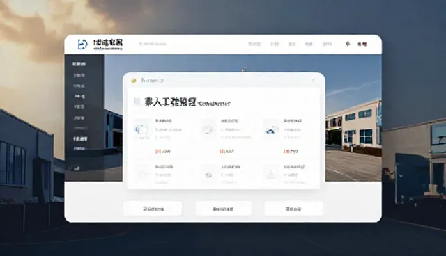 学习误区：性能与适用条件的对比取舍