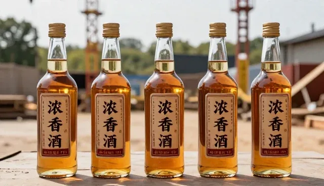渠道供货中食材供应的适用情况与限制分析