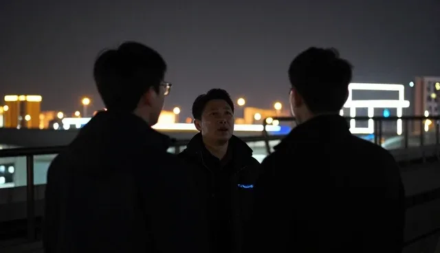 交付质量对成果转化的影响及应对策略