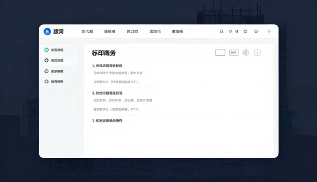 ai生成图片涉嫌违规怎么办
